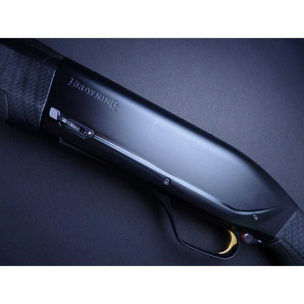 BROWNING 12 Gauge MAXUS TWO COMPOSITE