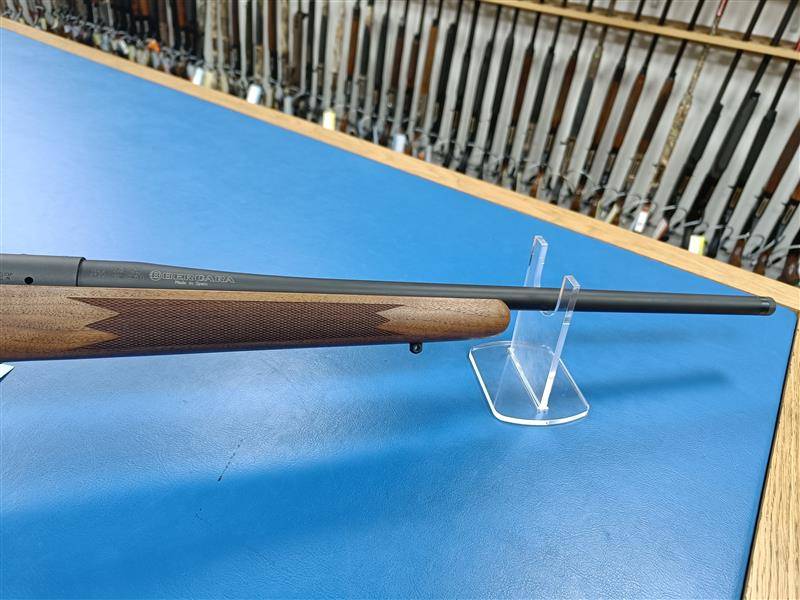 BERGARA .243 B14