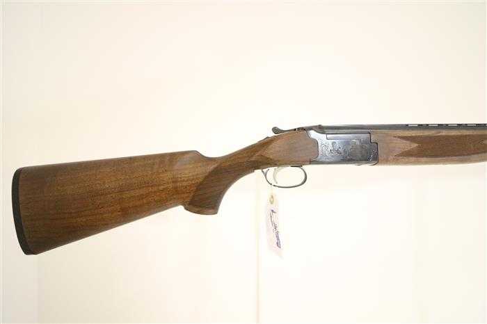 WINCHESTER 12 Gauge SELECT ULTIMATE FIELD