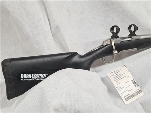 BROWNING .22-250 X BOLT COMPOSITE