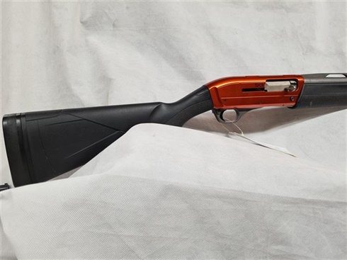 WINCHESTER 12 Gauge SX3 RED PERFORMANCE