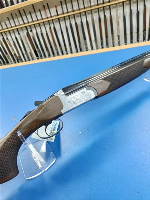 LINCOLN 20 Gauge PREMIER