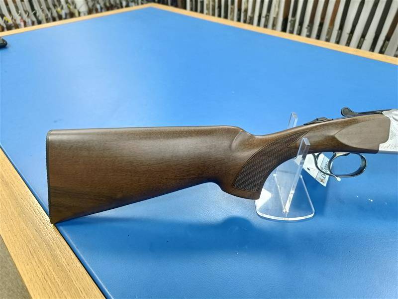 LINCOLN 20 Gauge PREMIER