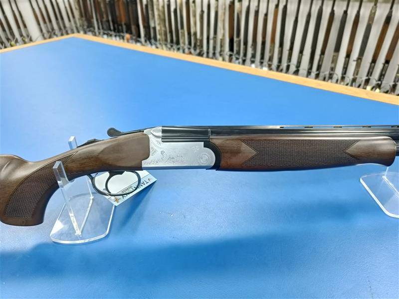 LINCOLN 20 Gauge PREMIER