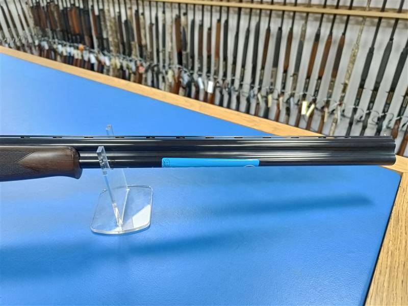 LINCOLN 20 Gauge PREMIER