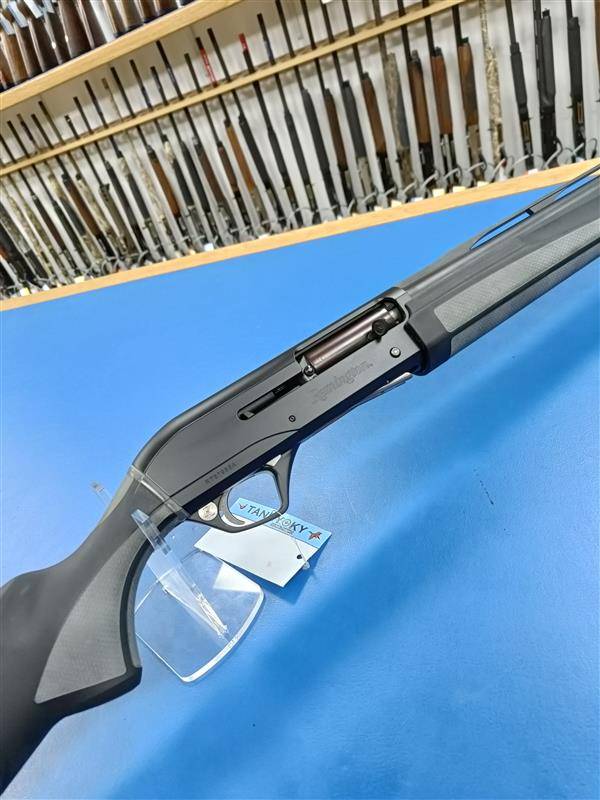REMINGTON 12 Gauge VERSA MAX