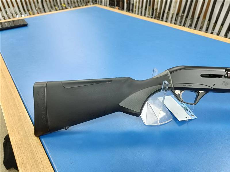 REMINGTON 12 Gauge VERSA MAX
