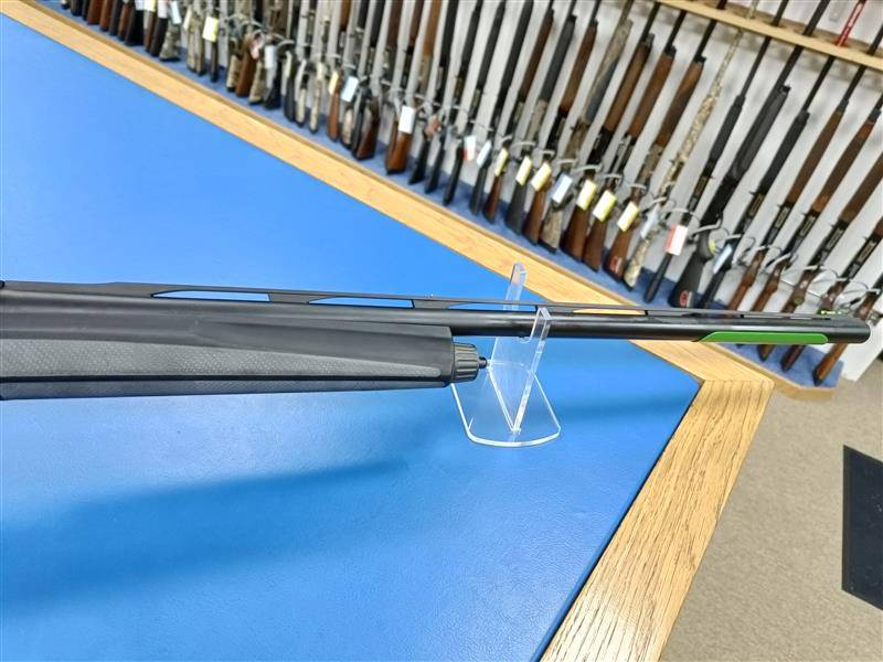 REMINGTON 12 Gauge VERSA MAX