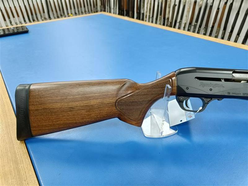 REMINGTON 12 Gauge V3 FIELD SPORT