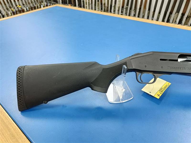 MOSSBERG 12 Gauge 935