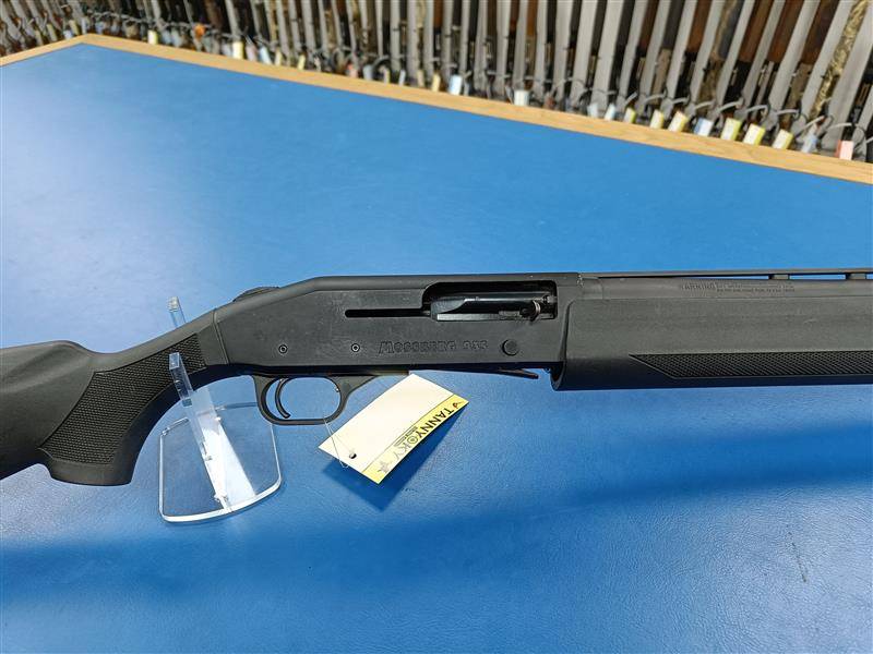 MOSSBERG 12 Gauge 935
