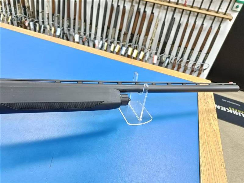 MOSSBERG 12 Gauge 935