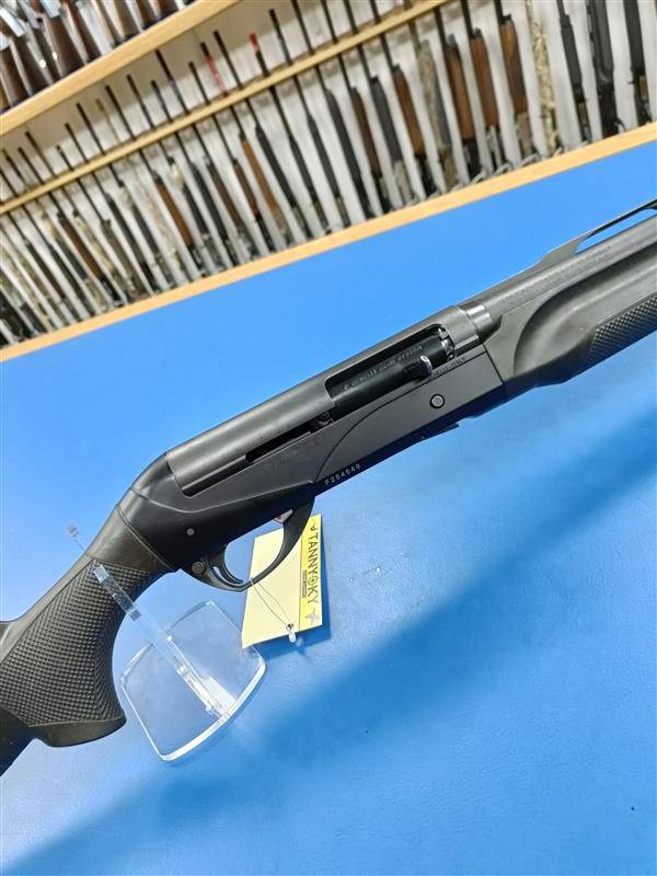 BENELLI 12 Gauge RAFFAELLO CORDOBA