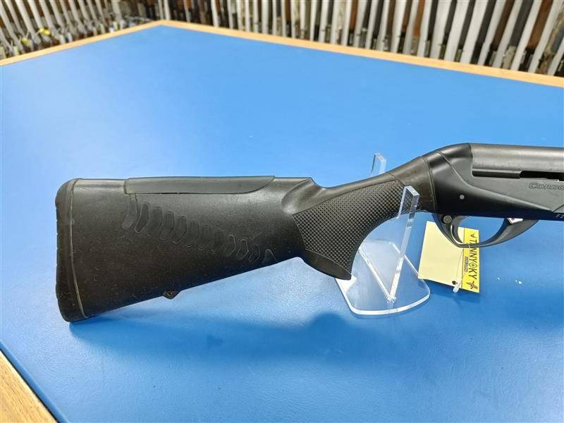 BENELLI 12 Gauge RAFFAELLO CORDOBA