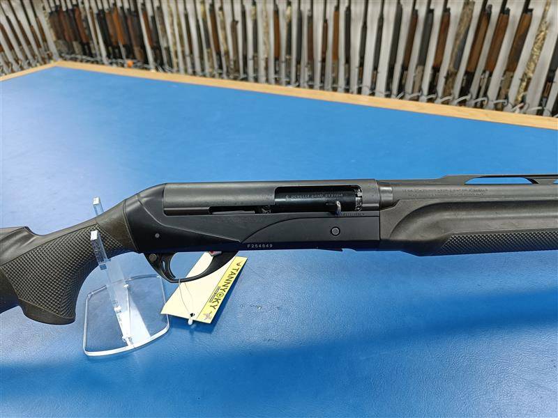 BENELLI 12 Gauge RAFFAELLO CORDOBA