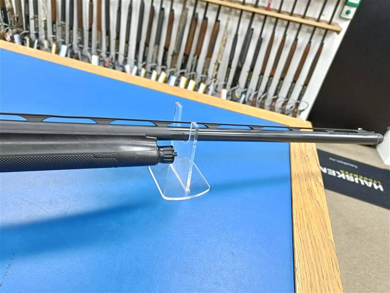 BENELLI 12 Gauge RAFFAELLO CORDOBA