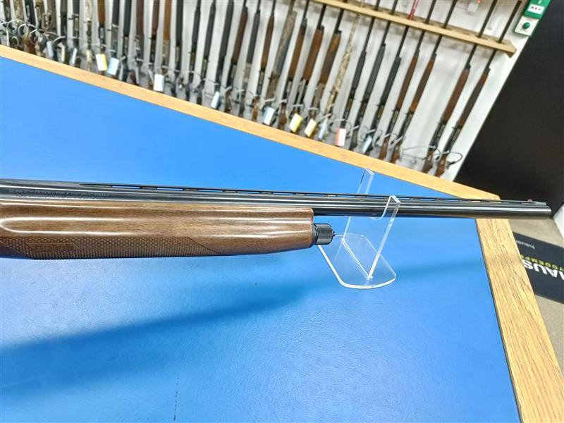 BENELLI 12 Gauge MONTEFELTRO EXTRALIGHT
