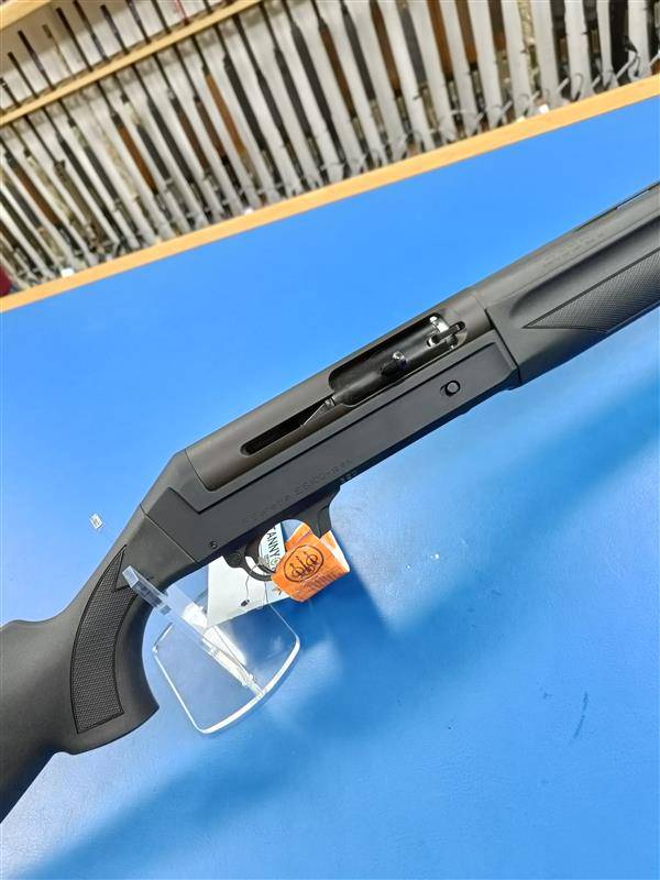 BERETTA 12 Gauge ES100