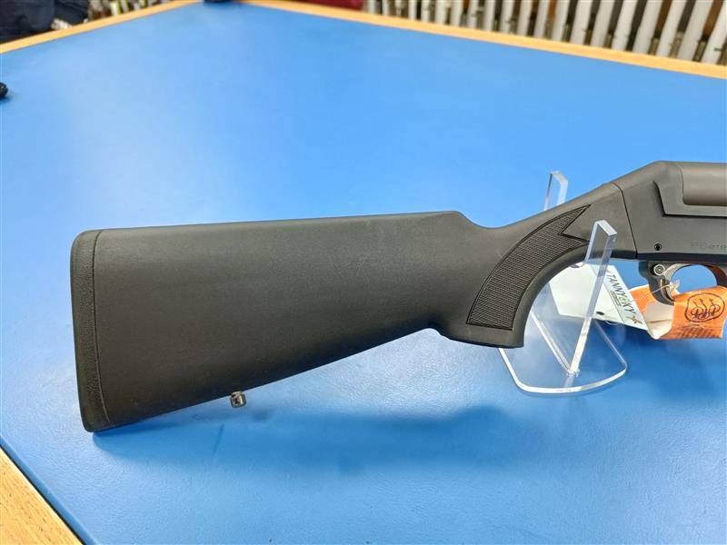 BERETTA 12 Gauge ES100