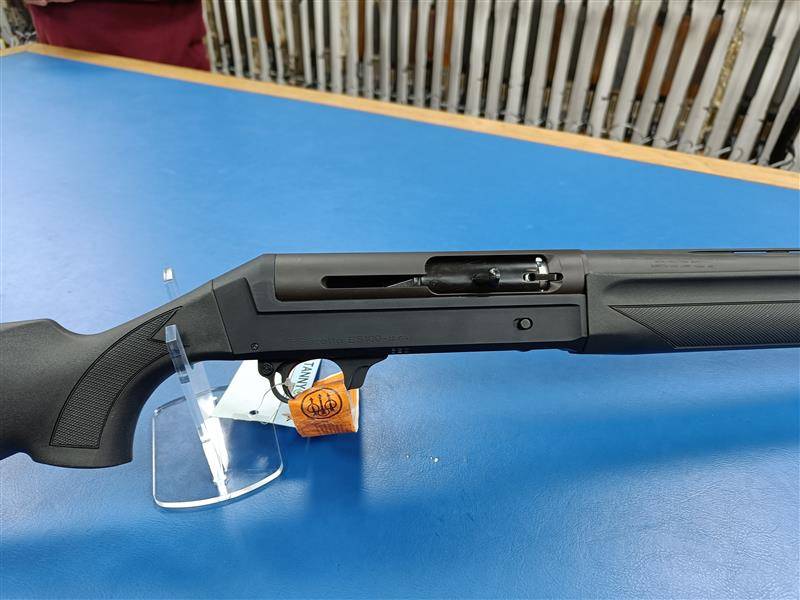 BERETTA 12 Gauge ES100