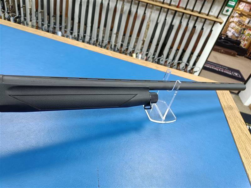 BERETTA 12 Gauge ES100