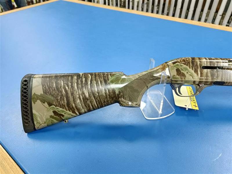 BENELLI 12 Gauge M1 SUPER 90