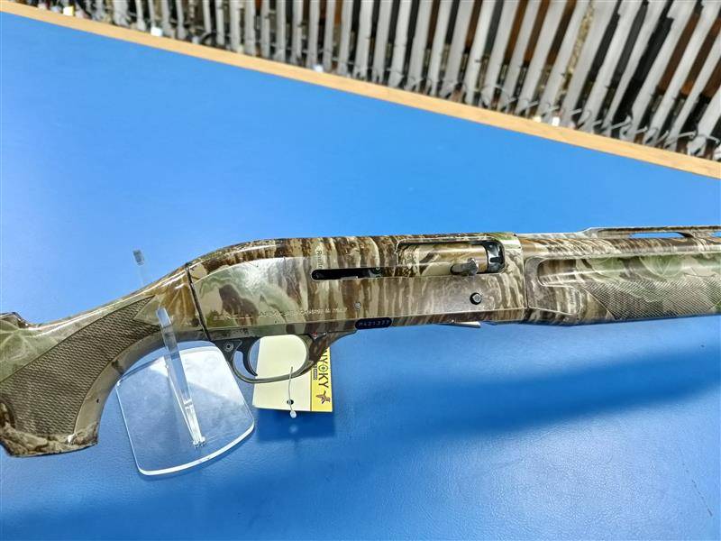 BENELLI 12 Gauge M1 SUPER 90