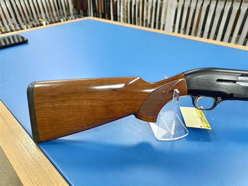 BERETTA 12 Gauge AL390 SPORT
