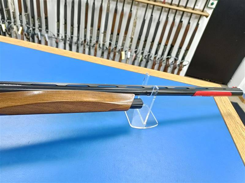 BENELLI 12 Gauge RAFFAELLO POWERBORE DELUXE