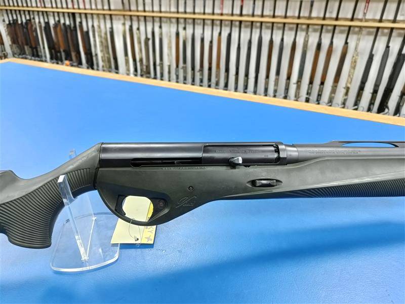 BENELLI 12 Gauge VINCI GREEN