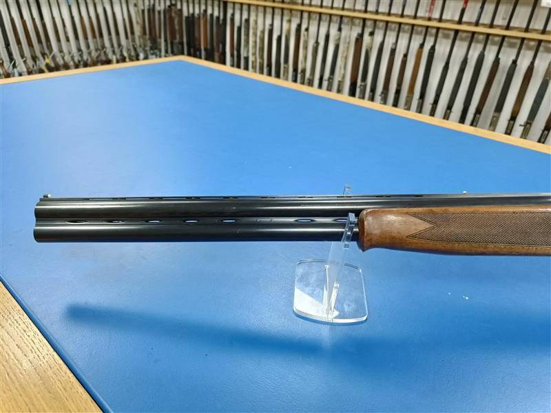 BARASINGHA 12 Gauge 