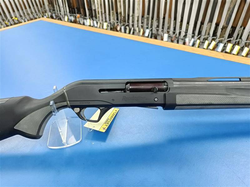 REMINGTON 12 Gauge VERSA MAX