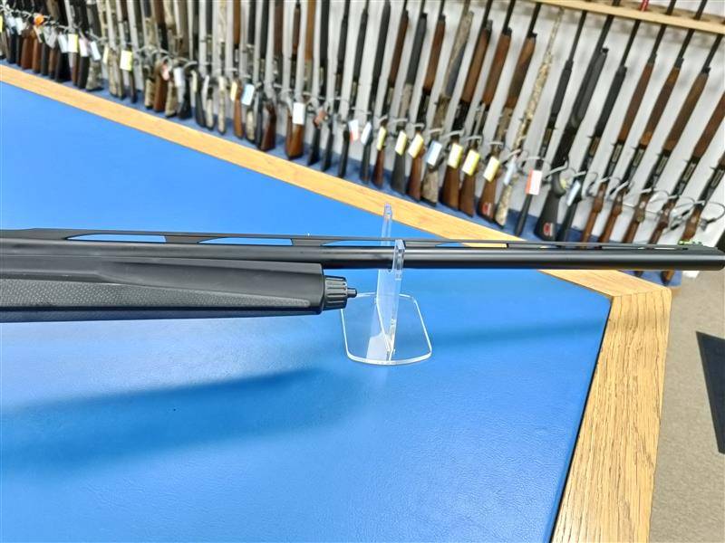 REMINGTON 12 Gauge VERSA MAX