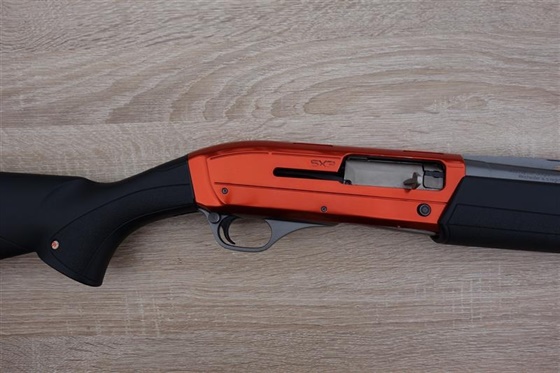 WINCHESTER 12 Gauge SX3 RED PERFORMANCE