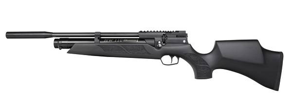 WEIHRAUCH .22 HW110