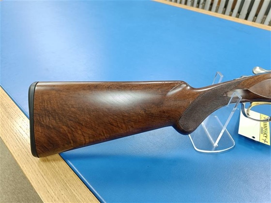 BROWNING 20 Gauge B725 HUNTER G1