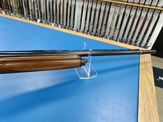 NIKKO 12 Gauge