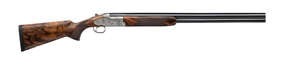 MIROKU 12 Gauge MK11