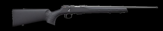 CZ .22 LR 457 SYNTHETIC