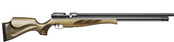 AIR ARMS .22 S510 XS SUPERLITE