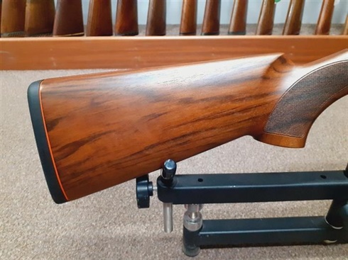 BERETTA 12 Gauge 690 SPORT