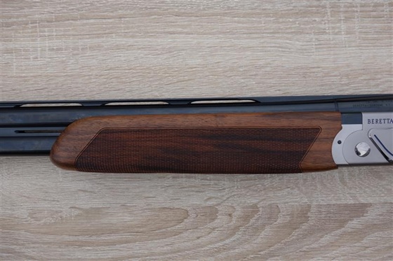 BERETTA 12 Gauge 694 SPORT
