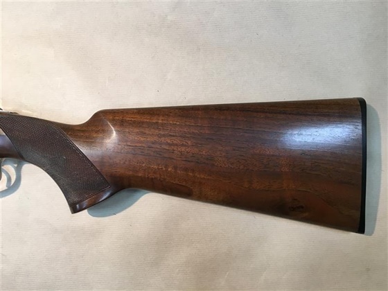 BROWNING 12 Gauge B425