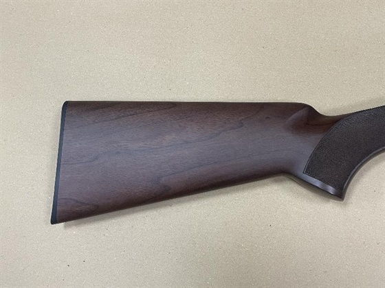 MIROKU 12 Gauge MK70 SPORTING GRADE 1