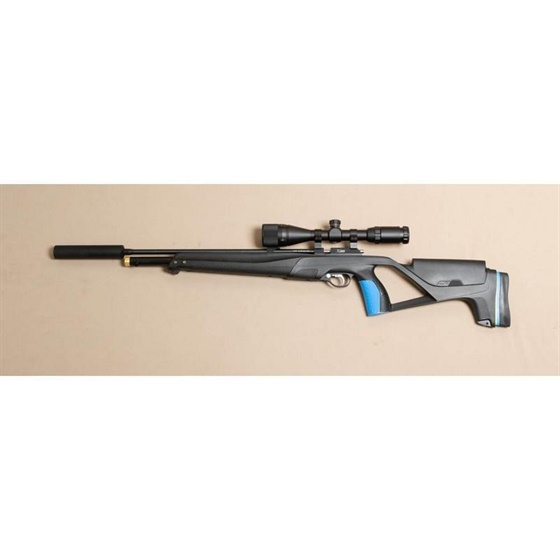 STOEGER .177 XM1
