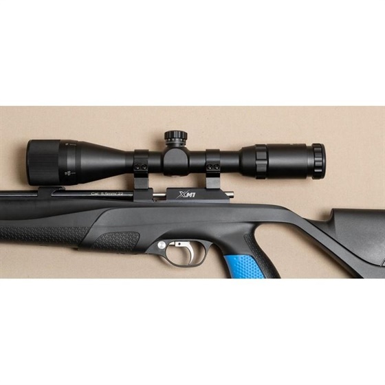 STOEGER .177 XM1