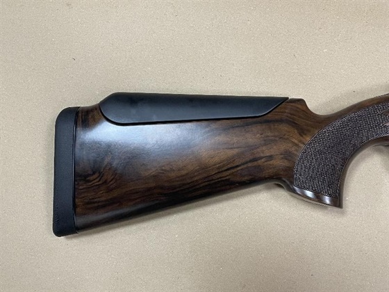FABARM 12 Gauge ELOS N2 SYREN