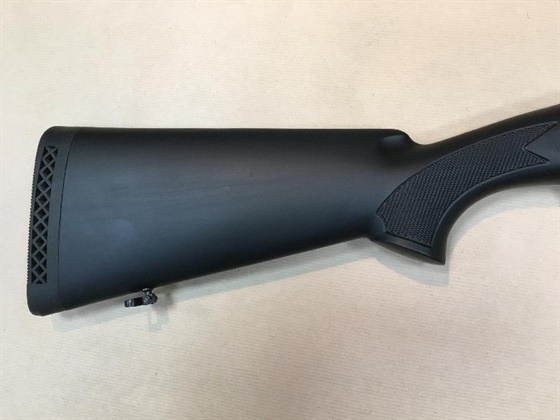ARMSAN 12 Gauge A612 SYNTHETIC