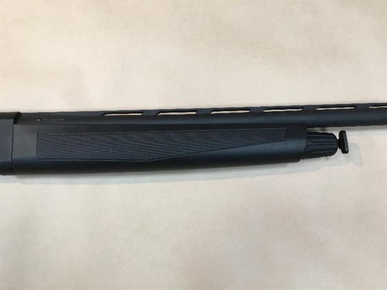 ARMSAN 12 Gauge A612 SYNTHETIC