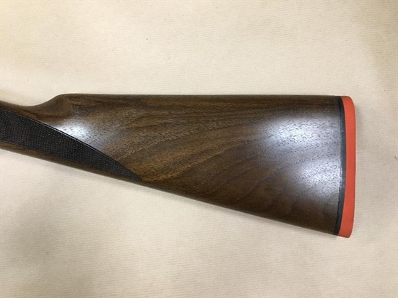 FRANCHI 12 Gauge ESPRIT